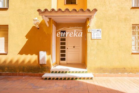 Lejlighed i Empuriabrava, Gerona, Empuriabrava - € 195.000 | Ref: 2468 - foto 22