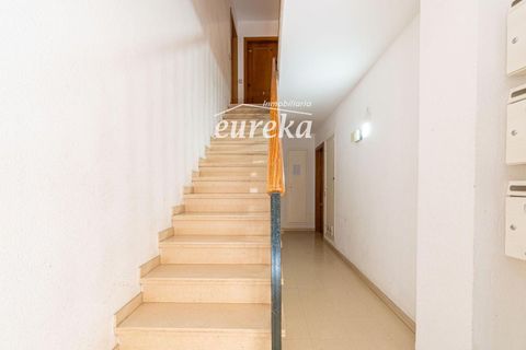 Lejlighed i Empuriabrava, Gerona, Empuriabrava - € 195.000 | Ref: 2468 - foto 23