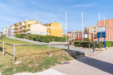 Lejlighed i Empuriabrava, Gerona, Empuriabrava - € 195.000 | Ref: 2468 - foto 25