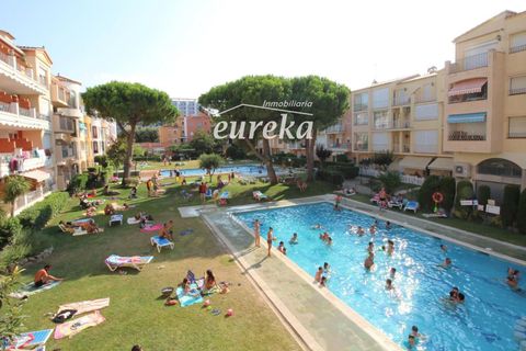 Lejlighed i Empuriabrava, Gerona, Empuriabrava - € 195.000 | Ref: 2468 - foto 27