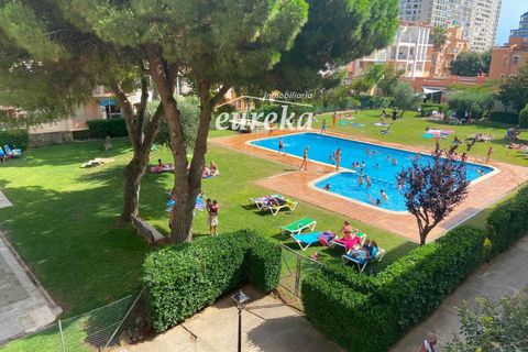 Lejlighed i Empuriabrava, Gerona, Empuriabrava - € 195.000 | Ref: 2468 - foto 28