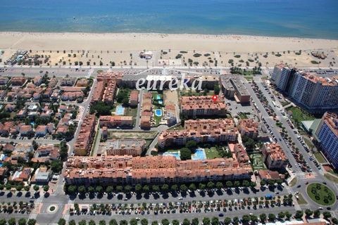Lejlighed i Empuriabrava, Gerona, Empuriabrava - € 195.000 | Ref: 2468 - foto 29