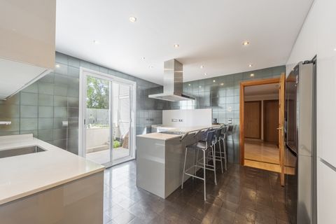 Penthouse i Marbella, Malaga, Marbella - € 3 950 000 | Ref: PANR-15355 - foto 5