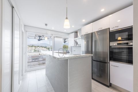 Penthouse i Marbella, Malaga, Marbella - € 3 950 000 | Ref: PANR-15355 - foto 8