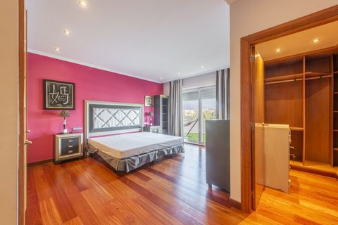 Penthouse i Marbella, Malaga, Marbella - € 3 950 000 | Ref: PANR-15355 - foto 9