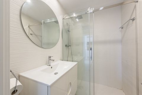 Penthouse i Marbella, Malaga, Marbella - € 3 950 000 | Ref: PANR-15355 - foto 19