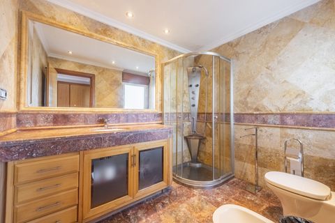 Penthouse i Marbella, Malaga, Marbella - € 3 950 000 | Ref: PANR-15355 - foto 27