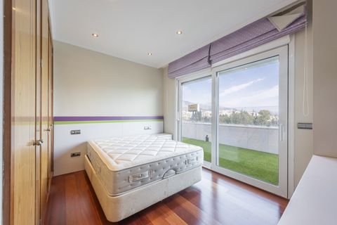 Penthouse i Marbella, Malaga, Marbella - € 3 950 000 | Ref: PANR-15355 - foto 32