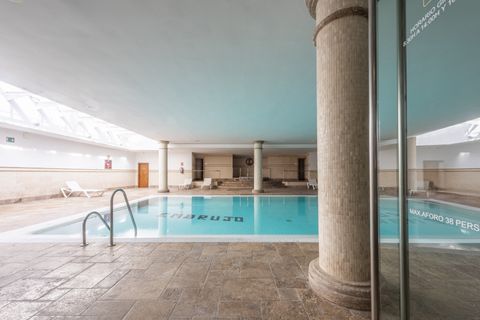 Penthouse i Marbella, Malaga, Marbella - € 3 950 000 | Ref: PANR-15355 - foto 34