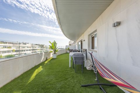 Penthouse i Marbella, Malaga, Marbella - € 3 950 000 | Ref: PANR-15355 - foto 35