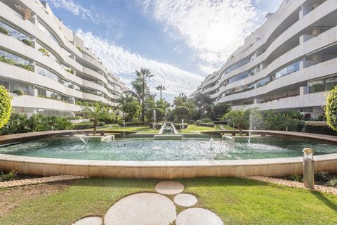 Penthouse i Marbella, Malaga, Marbella - € 3 950 000 | Ref: PANR-15355 - foto 38