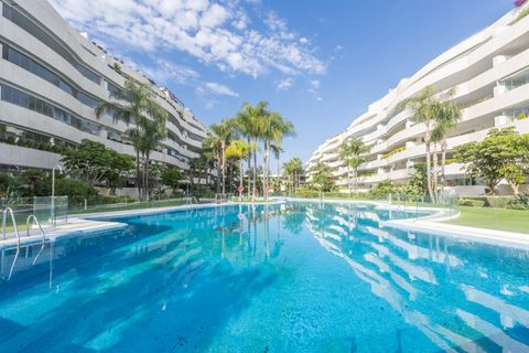 Penthouse i Marbella, Malaga, Marbella - € 3 950 000 | Ref: PANR-15355 - foto 39