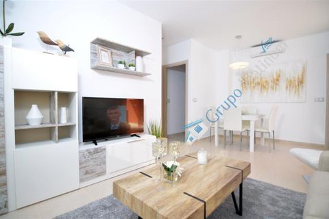 Rækkehus i Busot, Alicante, Busot - € 355.000 | Ref: LAATM3 - foto 2