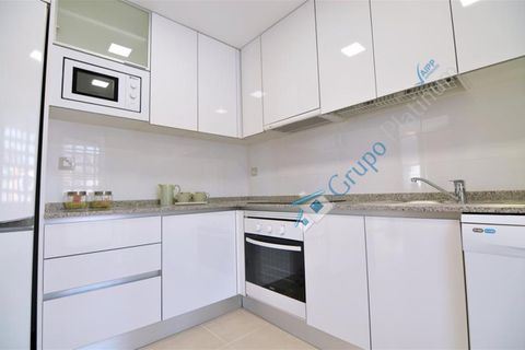 Rækkehus i Busot, Alicante, Busot - € 355.000 | Ref: LAATM3 - foto 3