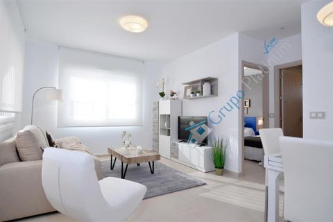 Rækkehus i Busot, Alicante, Busot - € 355.000 | Ref: LAATM3 - foto 8