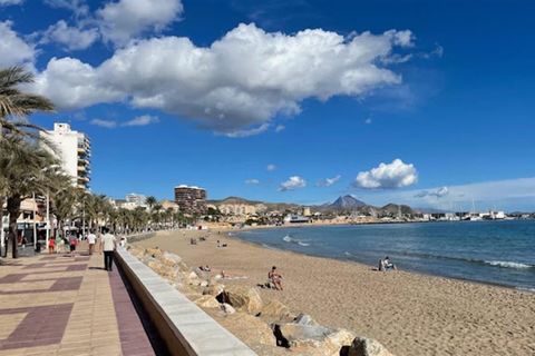 Rækkehus i Busot, Alicante, Busot - € 355.000 | Ref: LAATM3 - foto 21