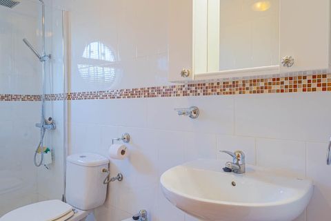 Rækkehus i Playa Flamenca, Alicante, Playa Flamenca - € 259.000 | Ref: 3-14332/74571 - foto 30