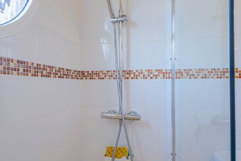 Rækkehus i Playa Flamenca, Alicante, Playa Flamenca - € 259.000 | Ref: 3-14332/74571 - foto 31