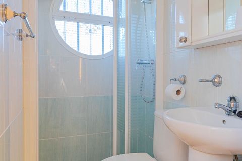 Rækkehus i Playa Flamenca, Alicante, Playa Flamenca - € 259.000 | Ref: 3-14332/74571 - foto 42