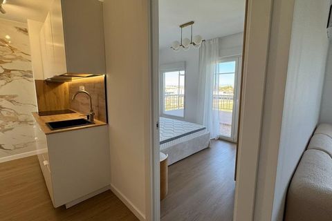 Apartamento en Punta Prima, Alicante, Punta Prima - € 220.000 | Ref: 17-279076236689/74581 - photo 6