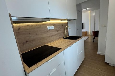 Apartamento en Punta Prima, Alicante, Punta Prima - € 220.000 | Ref: 17-279076236689/74581 - photo 9