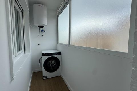 Apartamento en Punta Prima, Alicante, Punta Prima - € 220.000 | Ref: 17-279076236689/74581 - photo 10