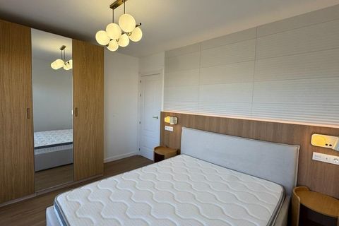 Apartamento en Punta Prima, Alicante, Punta Prima - € 220.000 | Ref: 17-279076236689/74581 - photo 11