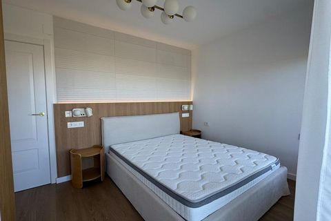 Apartamento en Punta Prima, Alicante, Punta Prima - € 220.000 | Ref: 17-279076236689/74581 - photo 12