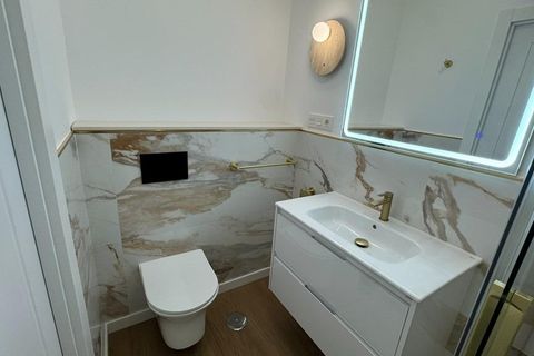 Apartamento en Punta Prima, Alicante, Punta Prima - € 220.000 | Ref: 17-279076236689/74581 - photo 13