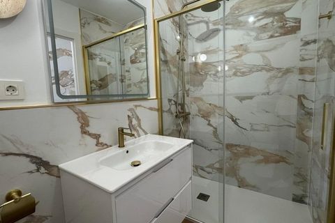 Apartamento en Punta Prima, Alicante, Punta Prima - € 220.000 | Ref: 17-279076236689/74581 - photo 14