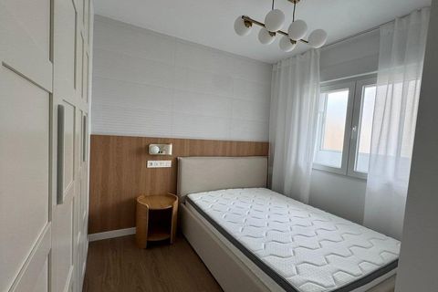 Apartamento en Punta Prima, Alicante, Punta Prima - € 220.000 | Ref: 17-279076236689/74581 - photo 15