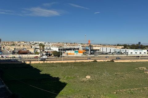 Apartamento en Punta Prima, Alicante, Punta Prima - € 220.000 | Ref: 17-279076236689/74581 - photo 23