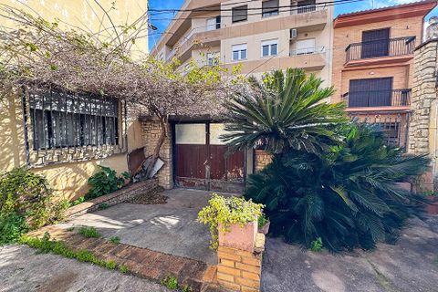 Byhus i Genoves, Valencia, Genoves - € 400.000 | Ref: 0260293 - foto 9