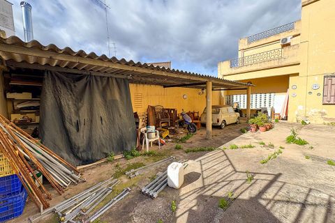 Byhus i Genoves, Valencia, Genoves - € 400.000 | Ref: 0260293 - foto 10