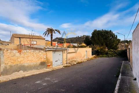 Villa i Monovar, Alicante, Monovar - € 159.995 | Ref: DNV0628 - foto 2