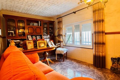 Villa i Monovar, Alicante, Monovar - € 159.995 | Ref: DNV0628 - foto 12
