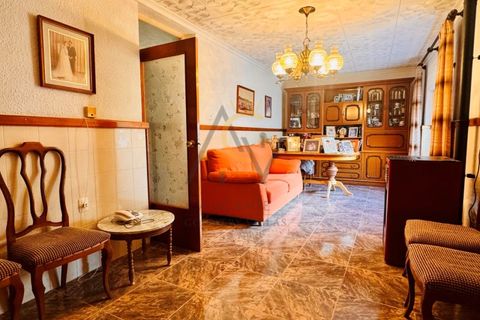 Villa i Monovar, Alicante, Monovar - € 159.995 | Ref: DNV0628 - foto 15