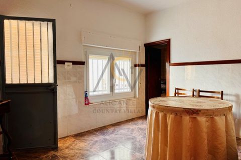 Villa i Monovar, Alicante, Monovar - € 159.995 | Ref: DNV0628 - foto 19