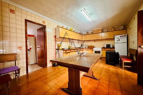 Villa i Monovar, Alicante, Monovar - € 159.995 | Ref: DNV0628 - foto 20