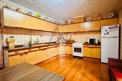 Villa i Monovar, Alicante, Monovar - € 159.995 | Ref: DNV0628 - foto 22
