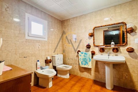 Villa i Monovar, Alicante, Monovar - € 159.995 | Ref: DNV0628 - foto 23