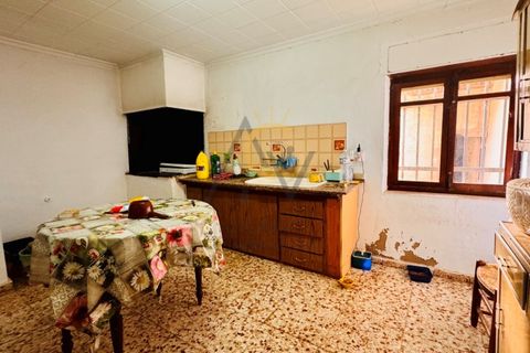 Villa i Monovar, Alicante, Monovar - € 159.995 | Ref: DNV0628 - foto 24