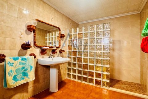 Villa i Monovar, Alicante, Monovar - € 159.995 | Ref: DNV0628 - foto 25