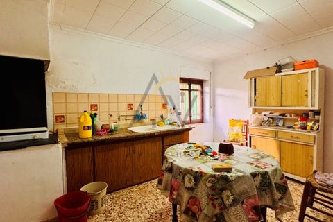 Villa i Monovar, Alicante, Monovar - € 159.995 | Ref: DNV0628 - foto 27
