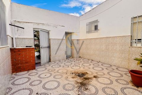 Villa i Monovar, Alicante, Monovar - € 159.995 | Ref: DNV0628 - foto 29