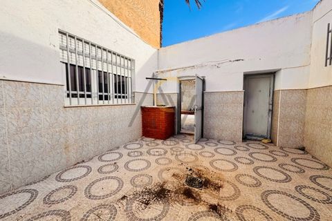 Villa i Monovar, Alicante, Monovar - € 159.995 | Ref: DNV0628 - foto 31