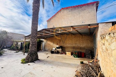 Villa i Monovar, Alicante, Monovar - € 159.995 | Ref: DNV0628 - foto 34