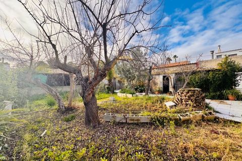 Villa i Monovar, Alicante, Monovar - € 159.995 | Ref: DNV0628 - foto 35