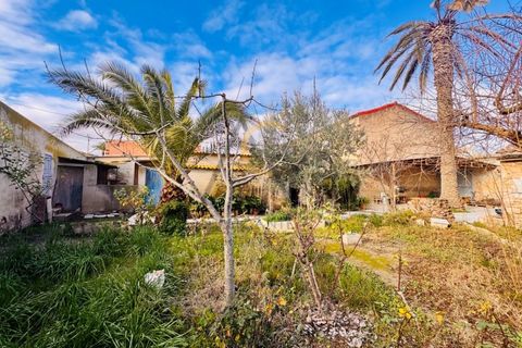 Villa i Monovar, Alicante, Monovar - € 159.995 | Ref: DNV0628 - foto 36