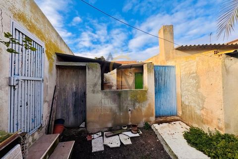 Villa i Monovar, Alicante, Monovar - € 159.995 | Ref: DNV0628 - foto 37